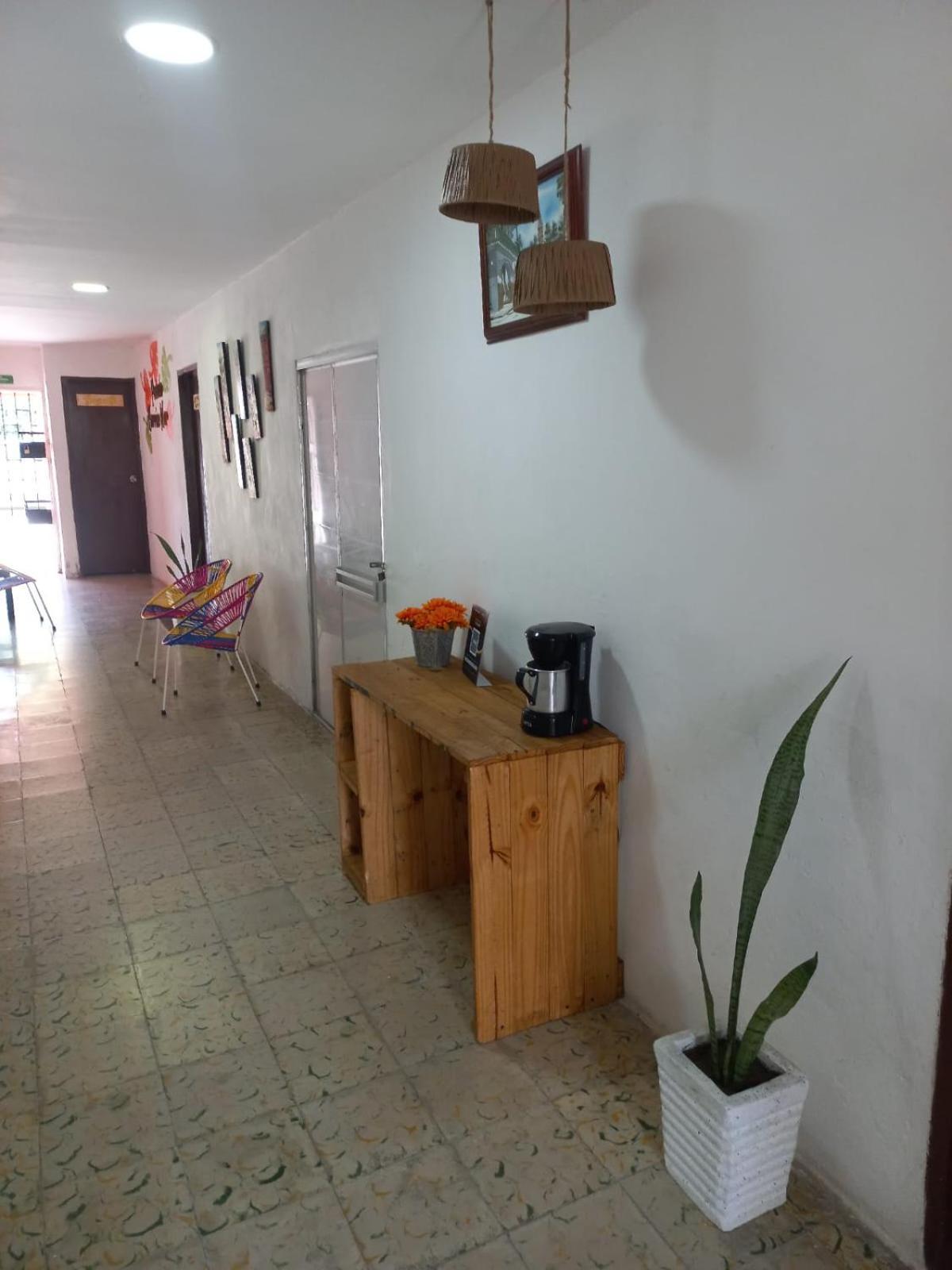 Posada Barrios Mar Cartagena Екстер'єр фото